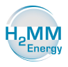 H2MM Energy